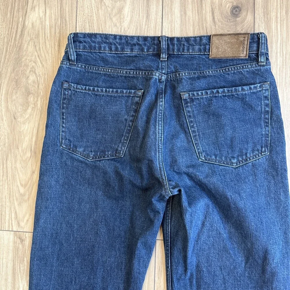 Mango product pair